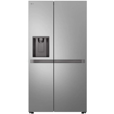 LG R&eacute;frig&eacute;rateur am&eacute;ricain  GSJC40PYP 638 L 