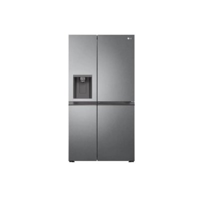 R&eacute;frig&eacute;rateur Am&eacute;ricain LG GSJV51DSXE 635L