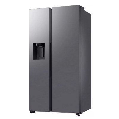 SAMSUNG R&eacute;frig&eacute;rateur Am&eacute;ricain RS70F64KDT 