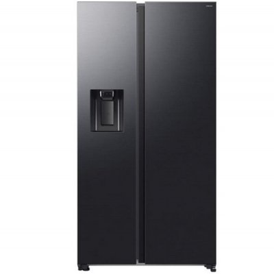 SAMSUNG R&eacute;frig&eacute;rateur Am&eacute;ricain RS70F64KEF 