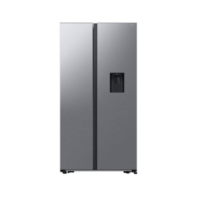 SAMSUNG R&eacute;frig&eacute;rateur Am&eacute;ricain  578l Gris
