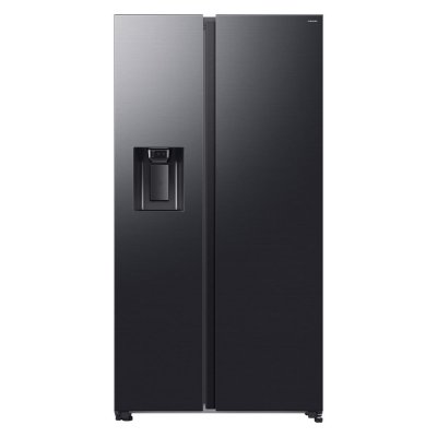 SAMSUNG Refrigerateur americain  RS70F64KDFEF