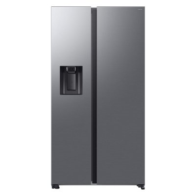 SAMSUNG R&eacute;frig&eacute;rateur am&eacute;ricain  RS70F64KETEF
