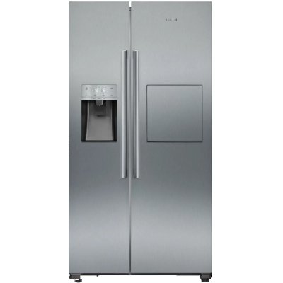 SIEMENS R&eacute;frig&eacute;rateur Am&eacute;ricain  KA93GAIEP 