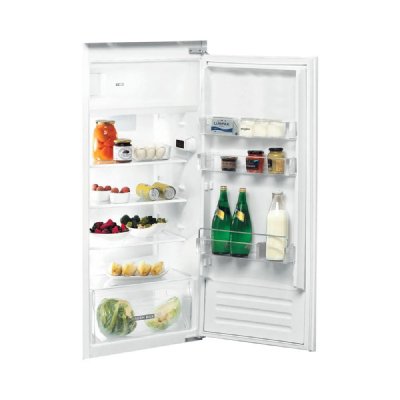 WHIRLPOOL R&eacute;frig&eacute;rateur armoire encastrable 6&egrave;me Sens  ARG8672
