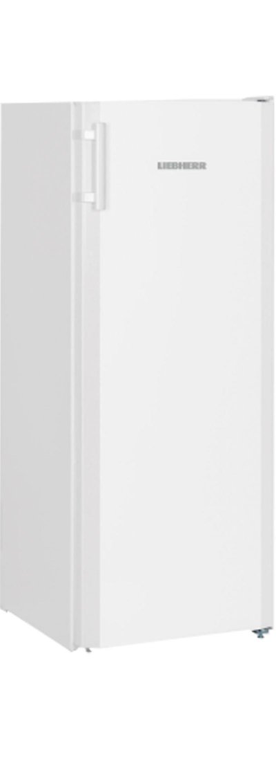 LIEBHERR R&eacute;frig&eacute;rateur Avec Cong&eacute;lateur 251 L Reconditionn&eacute;  K2834-20