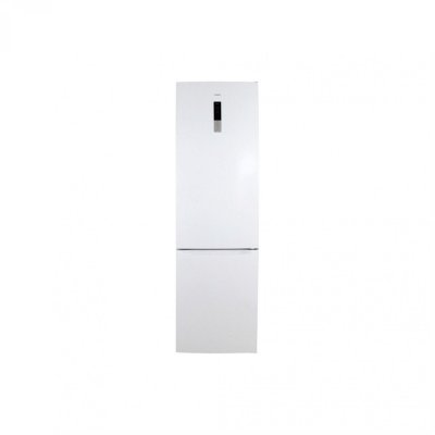  R&eacute;frig&eacute;rateur Avec Cong&eacute;lateur 356 L Reconditionn&eacute; CHIQ GCB377NEIDW