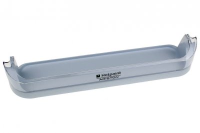 Refrigerateur Bar Ariston - Etag&egrave;re De Porte (eco) 410mm - C00283254
