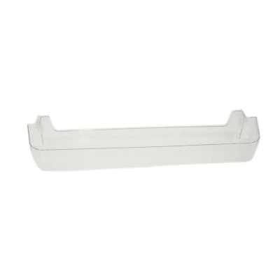 WHIRLPOOL Refrigerateur Bar - Etag&egrave;re De Porte - 481010467611