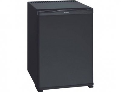 Refrigerateur bar Smeg MTE40