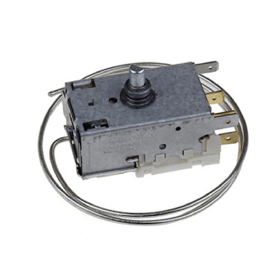 WHIRLPOOL Refrigerateur Bar - Thermostat - Atea A13-0705+support - 481228238231