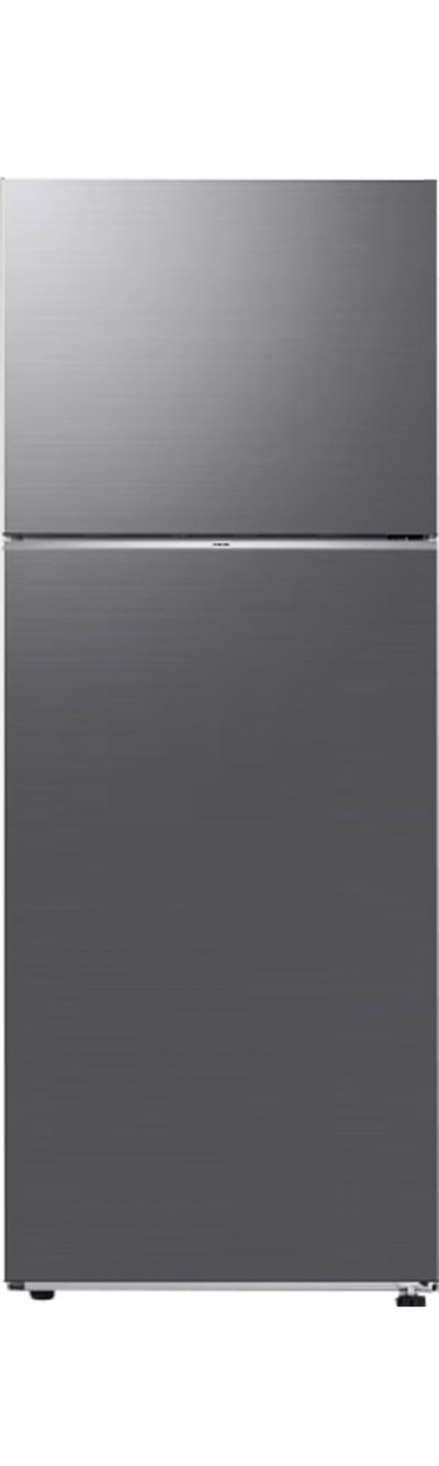 SAMSUNG R&eacute;frig&eacute;rateur combin&eacute; 3 RT47CG6626S9ES Gris 