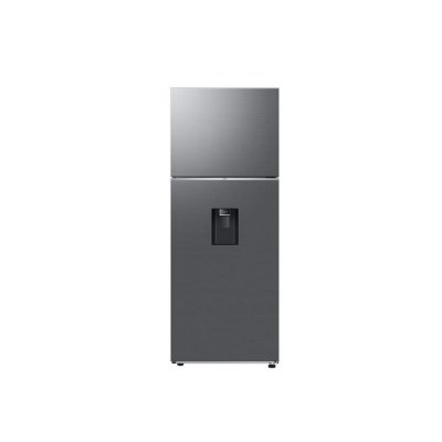 SAMSUNG R&eacute;frig&eacute;rateur combin&eacute; 70cm 462l nofrost - RT47CG6726S9 - 