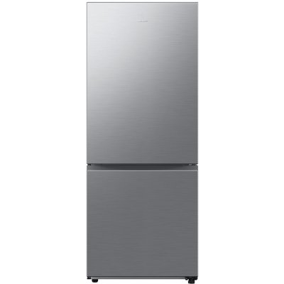 SAMSUNG R&eacute;frig&eacute;rateur Combin&eacute; 80cm 508l Ventil&eacute; Inox - RB50DG601ES9