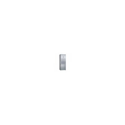 BALAY R&eacute;frig&eacute;rateur Combin&eacute;  3KFE776XE Acier inoxydable (203 x 70 cm)