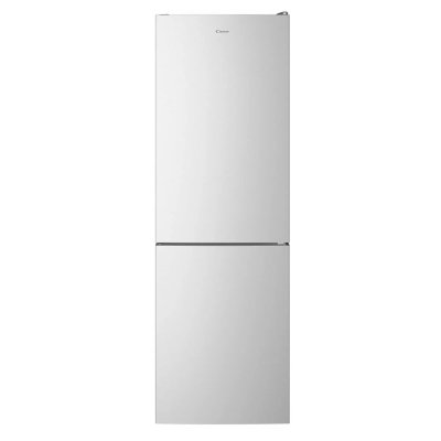 CANDY R&Eacute;FRIG&Eacute;RATEUR COMBIN&Eacute;  CCE3T618ES