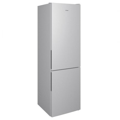 CANDY R&eacute;frig&eacute;rateur combin&eacute;  CCE3T620FS