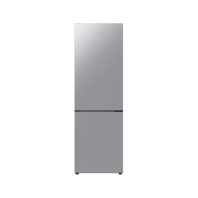 SAMSUNG R&eacute;frig&eacute;rateur combin&eacute; (cong&eacute;lateur en bas)  RB33B610ESA