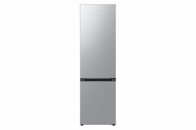 R&eacute;frig&eacute;rateur combin&eacute; (cong&eacute;lateur en bas) SAMSUNG RB38C600ESA 