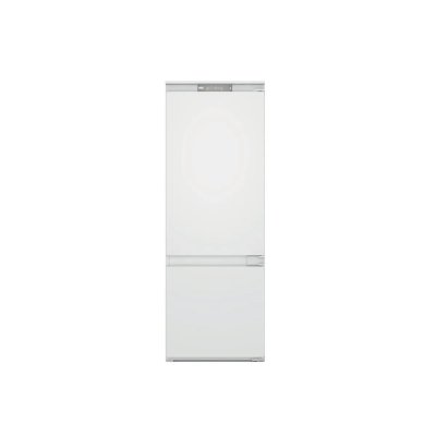 WHIRLPOOL R&eacute;frig&eacute;rateur combin&eacute; encastrable  WHSP70T121 Supreme Silence 70cm