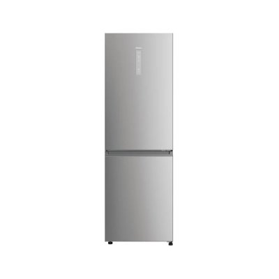 R&eacute;frig&eacute;rateur combin&eacute; HDPW5618DNPK 