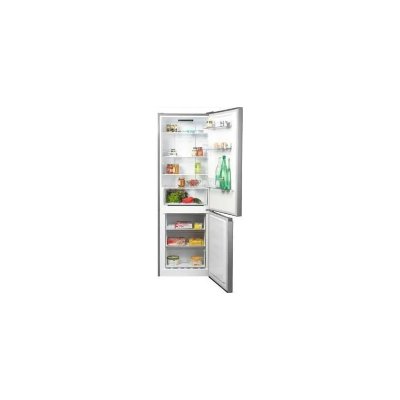 HISENSE R&eacute;frig&eacute;rateur combin&eacute;  RB372N4ADE