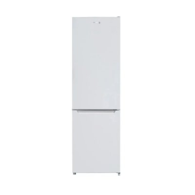 FAGOR R&eacute;frig&eacute;rateur combin&eacute; invers&eacute;  - fcbn250ew  - FCBN250EW