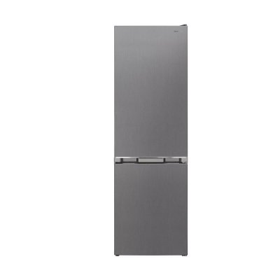 R&eacute;frig&eacute;rateur combin&eacute; invers&eacute; SHARP SJ-FBB04DTXLD