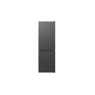 SHARP R&eacute;frig&eacute;rateur combin&eacute; invers&eacute;  SJFBA09DMXLE 