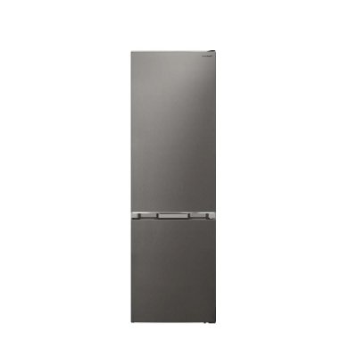 SHARP R&eacute;frig&eacute;rateur combin&eacute; invers&eacute;  SJFBA12DMXPE 