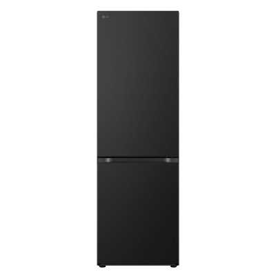 LG R&eacute;frig&eacute;rateur combin&eacute;  GBV3100DEP