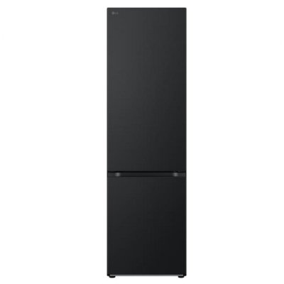 LG R&eacute;frig&eacute;rateur combin&eacute;  GBV5240DEP