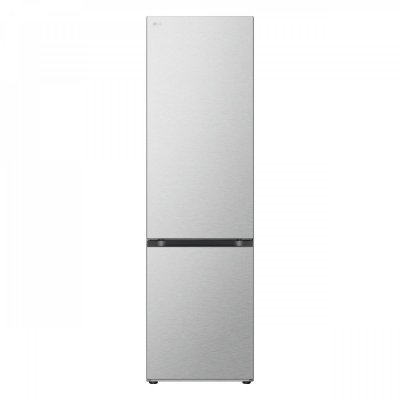 LG R&eacute;frig&eacute;rateur combin&eacute;  GBV7280CMB