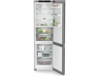 LIEBHERR R&eacute;frig&eacute;rateur combin&eacute;  CBNSFD5723-20 BioFresh 