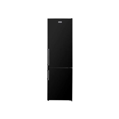 R&eacute;frig&eacute;rateur combin&eacute; OCEAFC262STDB 262 L Classe D 55 56 180 cm