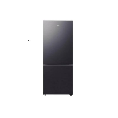 SAMSUNG R&eacute;frig&eacute;rateur combin&eacute; RB50DG601EB1