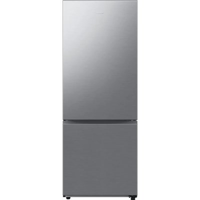 SAMSUNG R&eacute;frig&eacute;rateur combin&eacute; RB53DG703DS9 