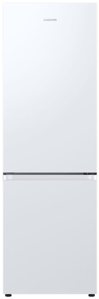 SAMSUNG R&eacute;frig&eacute;rateur combin&eacute;  RB34C600EWW 344 L Blanc
