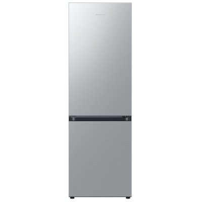 Refrigerateur combine Samsung RB34C602EWW