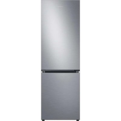 SAMSUNG R&eacute;frig&eacute;rateur combin&eacute;  RB34C605CS9