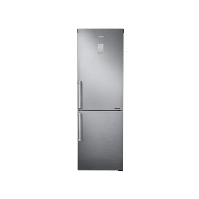 SAMSUNG R&eacute;frig&eacute;rateur combin&eacute;  RB34J3515S9