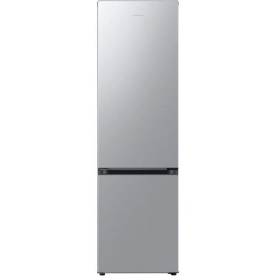 R&eacute;frig&eacute;rateur combin&eacute; SAMSUNG RB38C600DSA