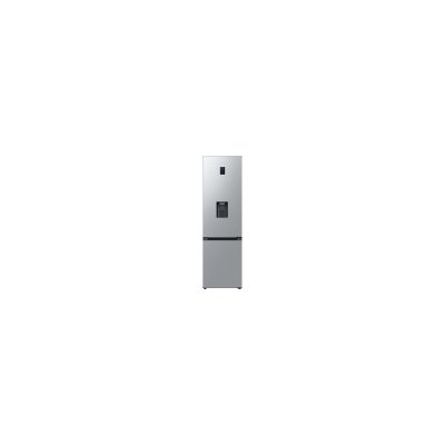 SAMSUNG R&eacute;frig&eacute;rateur combin&eacute;  RB38C650ESA