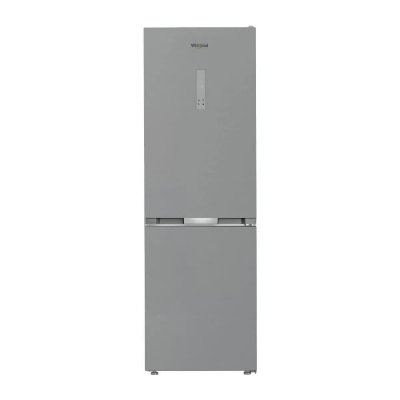 R&eacute;frig&eacute;rateur combin&eacute; WHK26363XP6E 2 portes 316 L Classe C 59 5 66 3 2