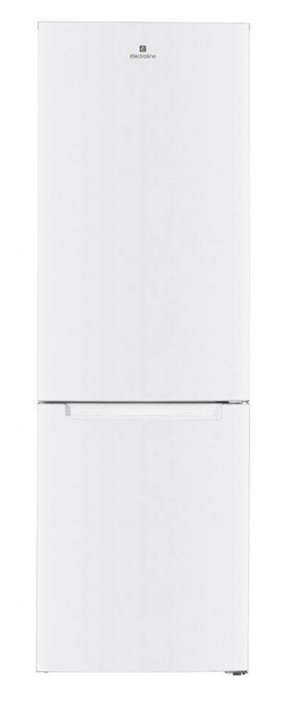 ELTRON R&eacute;frig&eacute;rateur cong&eacute;lateur bas ELECTROLINE ELC293NFWH