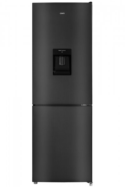 CHIQ R&eacute;frig&eacute;rateur cong&eacute;lateur bas FBM228NE4DE 