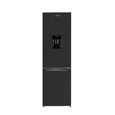 R&eacute;frig&eacute;rateur Cong&eacute;lateur Bas FCBN250WDEN 250L Noir
