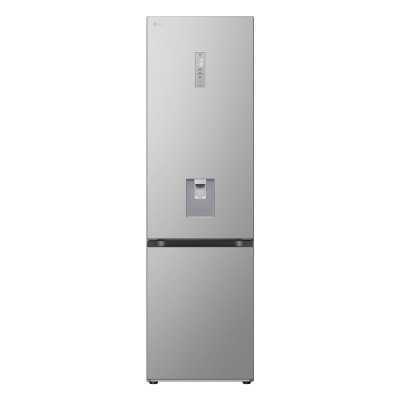 LG R&eacute;frig&eacute;rateur cong&eacute;lateur bas GBF7272DPY