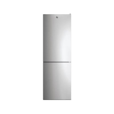 HOOVER R&eacute;frig&eacute;rateur cong&eacute;lateur bas HOCE3T618ES