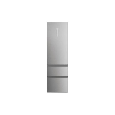 HAIER R&eacute;frig&eacute;rateur cong&eacute;lateur bas HTW5620DNMG
